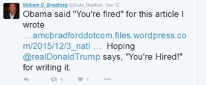bradford-lies-about-his-record