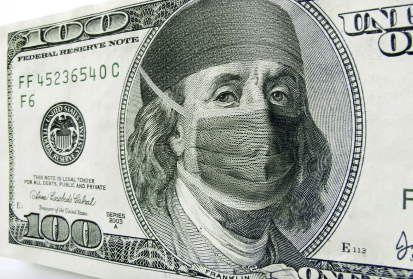 The Hidden Costs of Health Care “Coverage”