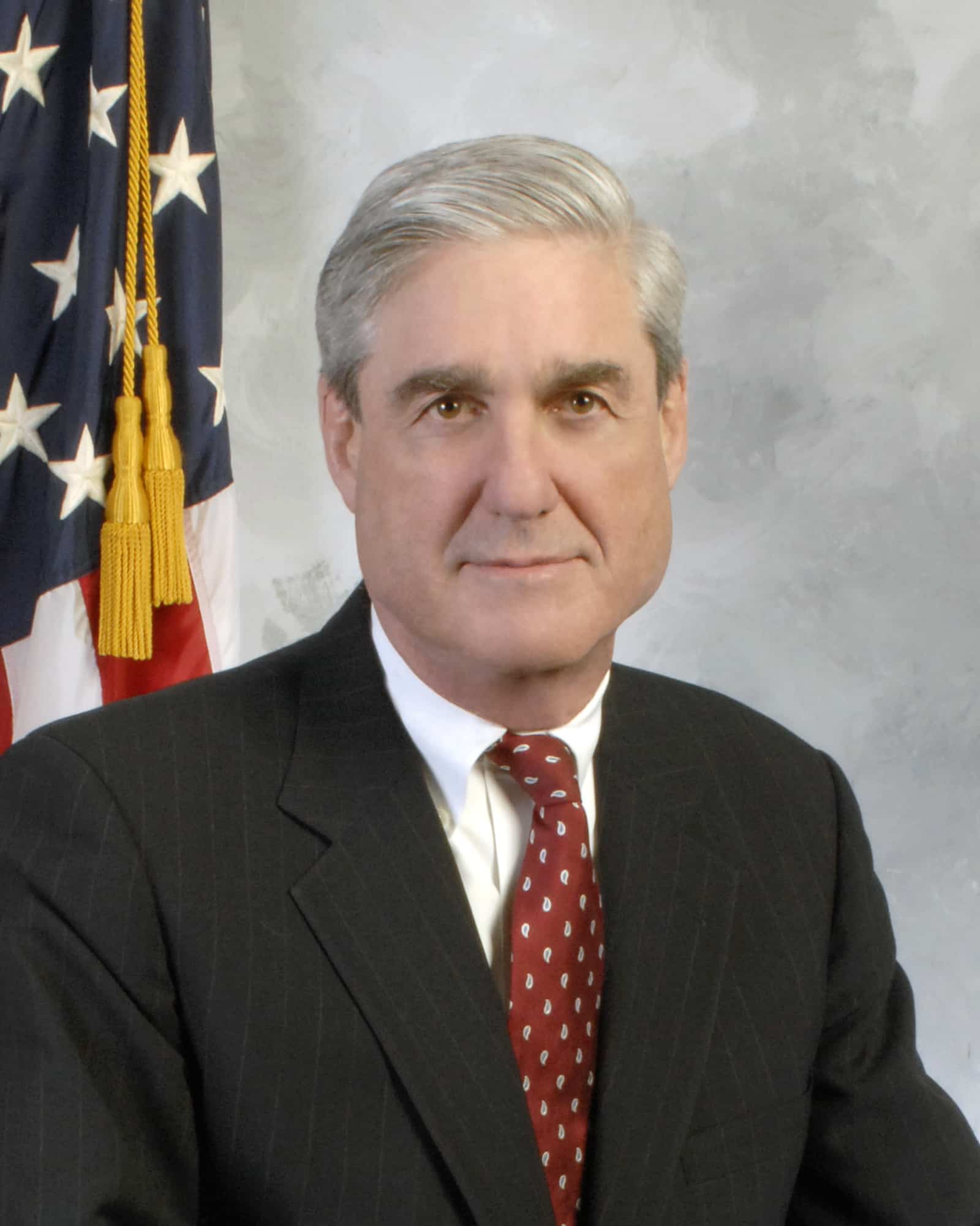 The Pernicious Legacy of the Mueller Investigation