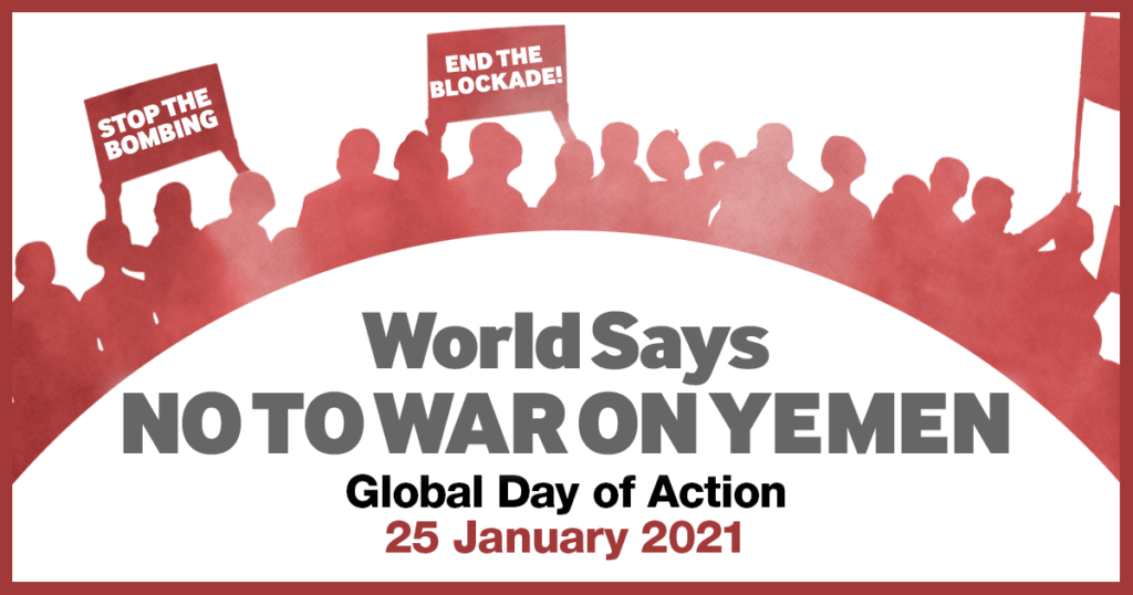 Yemen Global Day Of Action Fb 1200x630 1