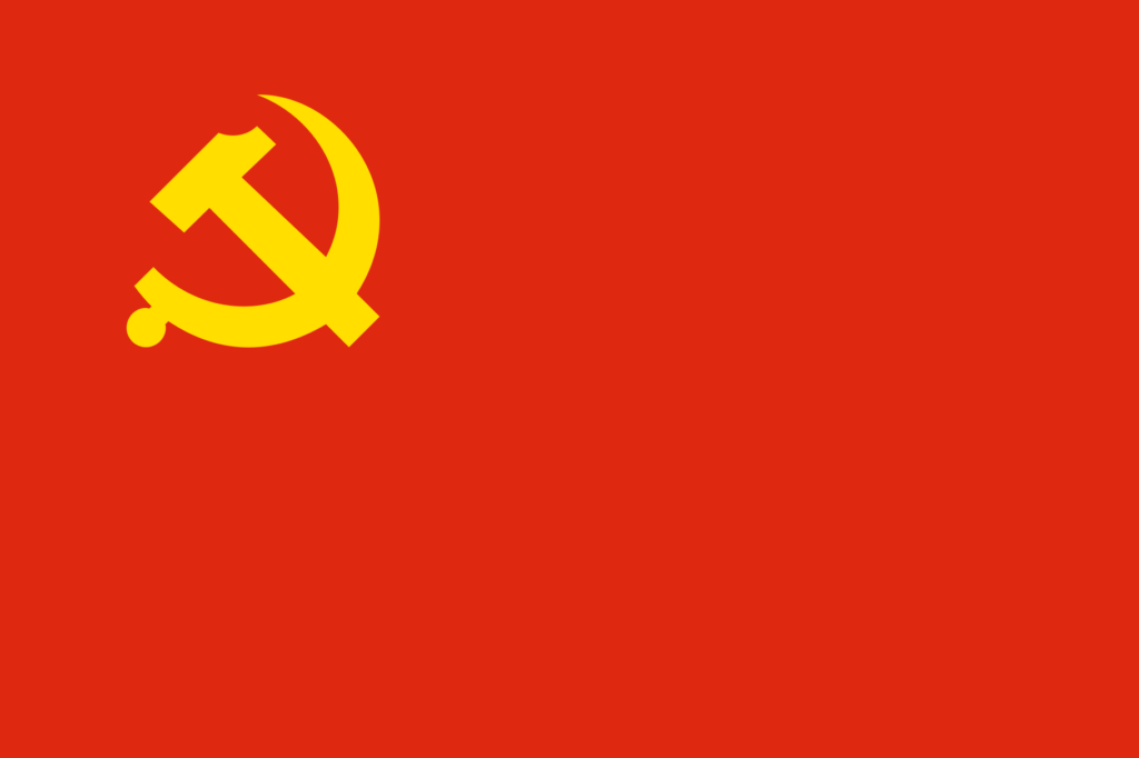 soviet flag