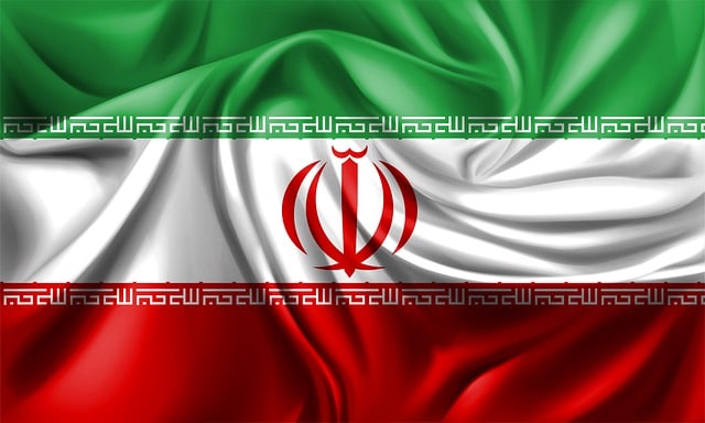 flag of iran gd487c53bc 640