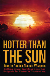 hotter than the sun 2022 outlined for print