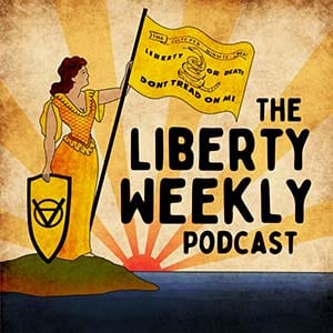liberty weekly thumbnail