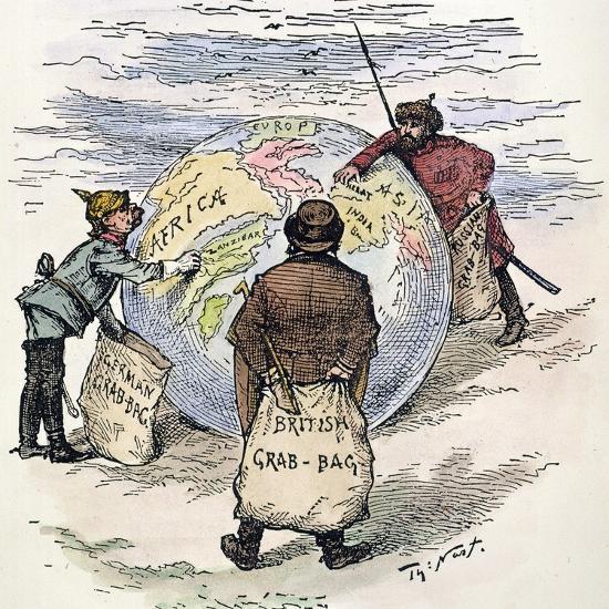 cartoon imperialism 1885 u l po5v1g0 3270178028