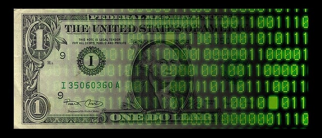New Florida Bill Would Ban Central Bank Digital Currencies